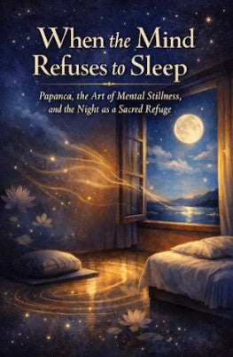 336 Prompts for Buddhist Wisdom Books